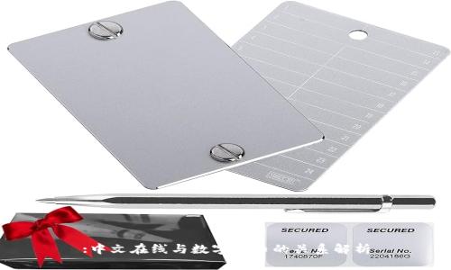 :中文在线与数字货币的关系解析