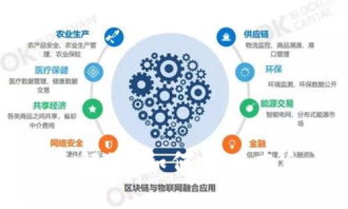 日本数字货币牌照全面解读:如何在日本合法开展加密货币业务