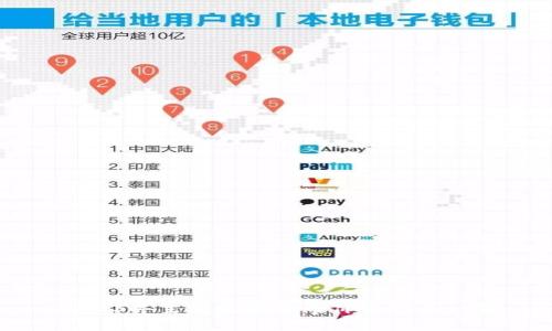 2023年主流数字货币价值排名一览