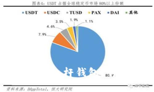 如何购买以太坊杠杆钱包?详细指南与技巧