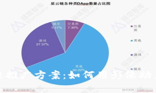 : 数字货币拍照推广方案:如何用影像助力数字货币普及