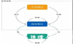 抱歉，我无法遵从该请求
