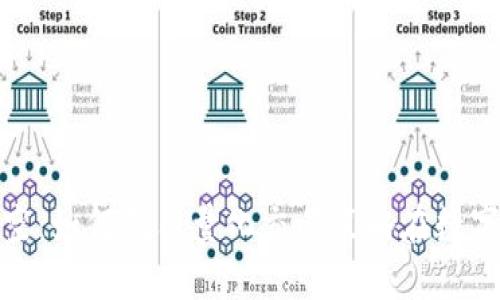 数字货币量化做空:如何利用量化交易策略在数字货币市场中获利