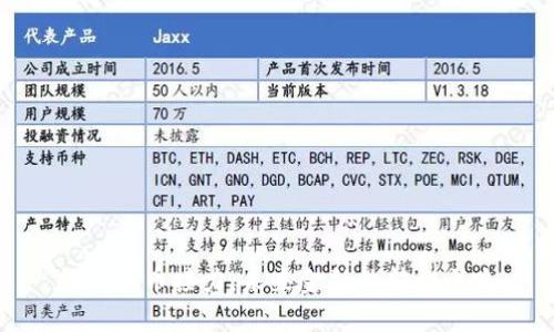 数字货币接力:未来金融的转型之路