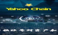 TP钱包退出登录换账号对资