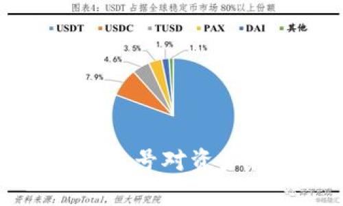 TP钱包退出登录换账号对资产和使用的影响解析