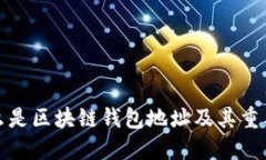 什么是区块链钱包地址及
