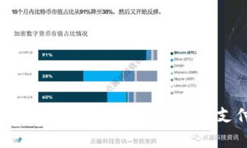 钱呗钱包app下载:安全便捷的手机支付解决方案