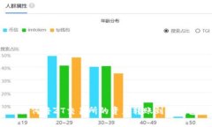 : 如何将ZT交易所的资产转