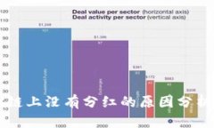TP钱包在OK链上没有分红的