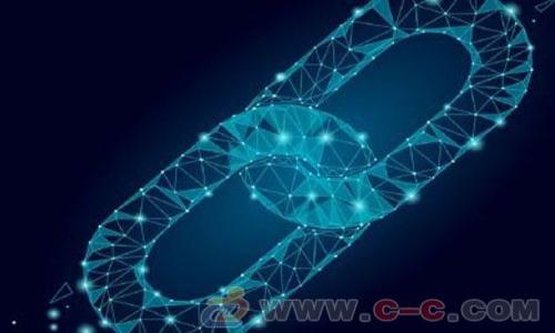 如何通过TP钱包进入MDXE交易所的详细教程