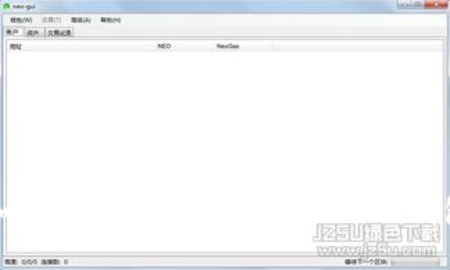如何使用TP钱包创建BSC冷钱包
