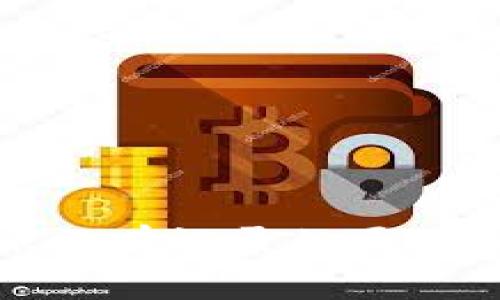 TP钱包转账没有记录的原因与解决方案