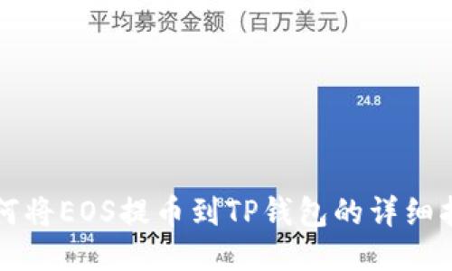 如何将EOS提币到TP钱包的详细指南