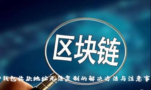 TP钱包收款地址无法复制的解决方法与注意事项