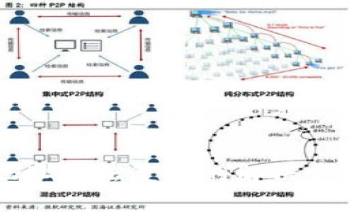 TP钱包收款地址无法复制的解决方法与注意事项