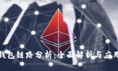 : TP钱包链路分析：全面解