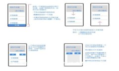 如何快速解决TP钱包被冻结