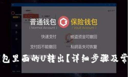 怎样把TP钱包里面的U转出?详细步骤及常见问题解答
