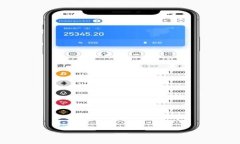t p钱包官方网站最新版本