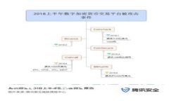 tP钱包推荐的虚拟货币及投