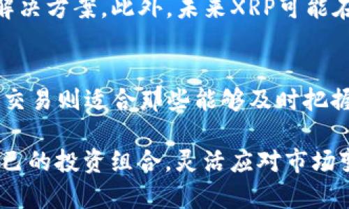    如何使用TP钱包管理XRP数字资产  / 

 guanjianci  TP钱包, XRP, 数字资产, 加密货币投资  /guanjianci 

 在当今数字经济的发展中，加密货币已经逐渐成为一个重要的投资和交易工具。TP钱包作为一个流行的数字钱包，越来越受到用户的关注。本文将详细介绍如何使用TP钱包管理XRP（瑞波币）等数字资产，以及如何通过这一工具提升您的加密货币投资体验。

 什么是TP钱包？ 
TP钱包是一款面向全球用户的多币种数字资产钱包，支持多种加密货币，包括比特币、以太坊、XRP等。它的设计目的是为了提供一个安全、方便的存储和交易平台，让用户能够轻松管理自己的数字资产。TP钱包提供了强大的功能，如资产管理、交易记录查询、市场行情分析等，让用户在加密货币的投资旅程中更加得心应手。

TP钱包的优势在于其强大的用户体验和安全性。用户可以通过手机APP或网页版本访问自己的钱包，进行资产的转入转出、交易，且全程加密，确保用户的数字资产安全。此外，TP钱包还内置了多种功能，如交易所对接、链上数据查询、用户社区互动等，使其不仅仅是一个单纯的钱包，更是一个集成的数字资产管理平台。

 如何在TP钱包中添加和管理XRP？ 
在TP钱包中添加和管理XRP非常简单。首先，您需要在手机应用商店下载并安装TP钱包，并根据提示进行注册和实名认证。注册完成后，您将获得一个钱包地址，可以通过该地址接收XRP和其他数字货币。

接下来，您可以通过多种方式向TP钱包充值XRP。常见的方式包括从其他钱包转账、通过交易所购买后充值，以及通过线下渠道买入后转账到您的TP钱包地址。一经到账，您就可以在TP钱包中查看您的XRP余额和历史交易记录。

在管理XRP时，您可以进行资产的发送与接收。在主界面中选择XRP，点击“发送”按钮，输入接收地址和金额，系统将自动计算相关的手续费，确保您能顺利完成转账。到账时间通常很快，用户更新页面即可看到交易状态。

 为什么选择XRP作为投资资产？ 
XRP（瑞波币）是一种为了快速、低成本地实现国际支付而设计的加密货币，一直以来都受到投资者的关注。选择XRP作为投资资产的原因有很多，首先是它的技术优势。XRP的交易速度非常快，通常在3-5秒内可以完成一次转账，相较于比特币等其他加密货币，尤其适合用于跨境支付。

其次，XRP的交易成本极低，通常在几分钱的范围内，这使得它在处理小额支付时具有优势。此外，XRP的供给量有限，总量为1000亿个，这种稀缺性决定了其价值潜力。

当然，市场需求也是推动XRP价值的重要因素。Ripple公司与多家金融机构建立了合作，可以不断扩大XRP在实际支付中的使用场景。因此，XRP对于那些关注投资回报的用户来说，是一个不可忽视的选择。通过TP钱包安全、便利地管理XRP，能够帮助投资者在快速变化的市场中把握机会。

 TP钱包的安全性如何保障？ 
安全性一直是数字资产用户非常关心的话题，TP钱包在这方面采取了多种措施来保障用户资产安全。首先，TP钱包采用了高强度的加密技术，确保用户数据和资产在转账和存储过程中的安全，防止黑客攻击和数据泄露。

其次，TP钱包支持用户自主管理私钥。私钥是数字资产的“通行证”，只有掌握了私钥，用户才能够管理自己的资产。TP钱包建议用户妥善保管私钥，并定期备份，以防止意外丢失。同时，TP钱包提供了助记词功能，用户可以通过助记词恢复钱包，有效保障资产安全。

此外，TP钱包还不定期进行安全审计和漏洞测试，以确保其系统的安全性不会被新出现的网络攻击手段所威胁。用户在使用TP钱包时，可以通过开启双重认证功能，进一步增强账户安全保护。一系列安全措施的共同作用下，使得TP钱包能够在激烈的市场竞争中脱颖而出，为用户提供安全可靠的数字资产管理平台。

 使用TP钱包有哪些注意事项？ 
虽然TP钱包提供了良好的用户体验和安全保障，但用户在使用时仍需注意几个方面。首先，用户要确保下载官方版本的TP钱包，避免使用非官方网站或第三方应用程序，以防止遭遇钓鱼网站或恶意软件。安装后，查看钱包的权限设置，根据个人需求进行调整，确保不授权过多权限给应用程序。

其次，用户在进行XRP等数字资产的交易时，应仔细核对接收地址和交易金额，避免因输入错误造成资产损失。在首次转账时，建议先进行小额试探性转账，待确认安全后再进行大额交易。

另外，在使用TP钱包进行资产管理时，适时关注市场动态和行情变化，合理安排投资策略，避免冲动交易带来的风险。XRP的市场波动较大，切忌因恐慌而进行不理性的操作。同时，关注TP钱包的最新版本及更新日志，及时更新软件以获取最新的功能和安全保障。

最后，定期备份钱包信息，包括助记词和私钥，存储在安全的地方，以便在手机丢失、损坏或其他意外情况下，能够顺利恢复资产。

 可能的相关问题解答 

h4 如何查询和导出TP钱包中的XRP交易记录？ /h4
在TP钱包中，查询和导出交易记录是非常简单的。用户选择XRP后，点击“交易记录”功能，系统会显示出近期的所有交易记录，包括转账时间、金额、对方地址、手续费等信息。对于需要导出交易记录的用户，可以通过截图保存，也可以查看是否在APP中提供导出功能（如导出为CSV或PDF格式）。对投资者而言，记录交易明细以及资产流动情况，对于投资决策和账务处理都非常重要。

h4 TP钱包对其他加密货币的支持程度如何？ /h4
TP钱包支持多种主流加密货币，除了XRP外，还包括比特币、以太坊等主流币种，同时也支持一些较小的山寨币和DeFi代币。这种多币种支持的特性不仅提升了用户的便利性，也使得TP钱包成为投资者管理多项资产的理想选择。在选择适合的钱包时，可以依据个人需要，查看是否TP钱包支持您想要投资的加密货币。

h4 如何解决TP钱包登录和使用中遇到的常见问题？ /h4
用户在使用TP钱包时，可能会遇到一些登录和使用中的问题，比如密码错误、无法连接网络等。对于登录问题，用户应首先确认输入的账号和密码是否正确，并尝试重置密码。如果遇到网络连接问题，首先检查手机的网络状态，必要时重启APP或设备。如果问题依旧，可以参考TP钱包的官方客服支持，寻求帮助。此外，TP钱包的社区也是解决问题的好去处，用户可以在社区提问，与其他用户交流解决方案。

h4 XRP未来的市场趋势如何？ /h4
XRP的市场趋势会受到多种因素的影响，包括监管政策、市场需求、技术实施等。近年来，随着金融科技的发展，特别是区块链技术的应用，XRP逐渐获得了金融机构的青睐，越来越多的银行和支付服务商开始采用Ripple的解决方案。此外，未来XRP可能在去中心化金融（DeFi）等新兴领域中找到更多的应用场景，这将为其市场价值提供支撑。在投资时，用户应密切关注相关信息，并根据市场走势合理调整自己的投资策略。

h4 如何选择适合自己的数字货币投资策略？ /h4
选择适合自己的数字货币投资策略需要考虑个人的风险承受能力、投资目标、市场研究和投资时间等多个方面。常见的投资策略有长线投资、短线交易、资产配置等。长期投资适合那些对市场发展有信心的投资者，而短线交易则适合那些能够及时把握市场机会、进行频繁交易的投资者。此外，资产配置是分散风险的重要手段，用户应根据自己的财务状况和市场动态，合理配置不同的投资资产，降低潜在风险。在投资过程中，不断学习提升自己的市场判断能力至关重要。

 总结：本文详细介绍了如何使用TP钱包管理XRP等数字资产，从钱包的基础知识到安全使用及投资策略的选择，旨在帮助用户更好地把握加密货币市场的机会。当然，在投资过程中永远不要忽视风险的管理，合理安排自己的投资组合，灵活应对市场变化，才能在未来的数字经济中立于不败之地。