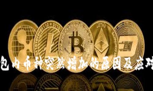 TP钱包内币种突然增加的原因及应对指南
