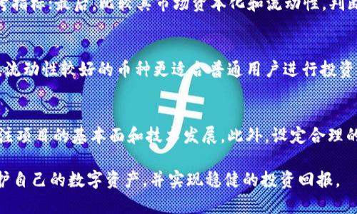   TP钱包风险的币：2023年最新分析与投资建议 / 

 guanjianci TP钱包, 加密货币, 风险投资, 钱包安全 /guanjianci 

随着区块链技术的不断发展，加密货币的交易变得越来越普及，而TP钱包作为一种流行的数字资产管理工具，也逐渐得到越来越多用户的青睐。然而，随着市场的波动性增大，用户在使用TP钱包时也面临着各种投资风险。在这篇文章中，我们将深入分析TP钱包中常见的风险币种，探讨如何识别和规避这些风险，以及提供一些投资建议，以帮助用户在这个复杂的市场中更加安全地进行交易。

一、TP钱包是什么?
TP钱包，俗称“TokenPocket”，是一款多链的钱包应用，支持以太坊、比特币、EOS等多种区块链资产的存储、转账和交易。用户可以通过这款钱包方便地进行资产管理，并且也能与去中心化应用（DApp）进行交互。TP钱包的优势是界面友好、操作简单，适合普通用户使用。

二、TP钱包中的风险币种分析
在TP钱包中，用户可以接触到各种不同的加密货币。有些币种是经过严格审核的高质量项目，而另一些则可能存在很高的风险。风险币种通常包括那些市值较小、流动性差、开发团队不明及项目透明度低的资产。它们容易受到市场操控、诈骗及其他负面事件的影响。

以下是一些常见的风险币种特征：
ul
    li市场市值较小，价格波动大。/li
    li缺乏透明的开发路线和更新信息。/li
    li社交媒体宣传过度，缺乏实际应用。/li
    li开发团队的背景不明或匿名。/li
    li缺乏流动性，容易被恶意操控。/li
/ul

三、如何识别风险币?
识别风险币的过程涉及对多项指标的评估。以下是一些基本的方法：

ul
    listrong市场资本化：/strong市值小于$5百万的项目往往存在较高的投资风险。/li
    listrong交易量：/strong交易量过低的币种容易受到单笔交易的影响，导致价格剧烈波动。/li
    listrong团队背景：/strong调查开发团队的背景，查看是否有以往成功项目或专业经验。/li
    listrong项目白皮书：/strong仔细阅读项目的白皮书，分析其业务模型和市场需求。/li
    listrong社区活动：/strong活跃的社区可能意味着更好的用户基础和支持，但也得警惕虚假宣传。/li
/ul

四、避免投资风险币的方法
为了降低投资风险，用户可以采取以下措施：

ul
    listrong分散投资：/strong不要将所有资金投资于一种资产，建议分散到多个项目中。/li
    listrong设置止损：/strong在达到某个损失比例时及时止损，以减少潜在损失。/li
    listrong定期评估：/strong定期检查投资组合，评估每个资产的表现及市场动态。/li
    listrong学习和了解：/strong持续关注区块链行业动态，学习风险识别方法。/li
    listrong谨慎使用杠杆：/strong在高风险市场中，谨慎使用杠杆操作，以免放大损失。/li
/ul

五、TP钱包安全性分析
使用TP钱包时，安全性是每个用户都非常关心的问题。虽然TP钱包本身具备一定的安全防护措施，但用户在使用过程中仍需遵循一些安全实践：

ul
    listrong启用双重身份验证：/strong很多钱包都支持双重身份验证，可以有效防止未授权访问。/li
    listrong定期更新钱包版本：/strong确保使用最新版本的TP钱包，以获得最新的安全补丁和功能。/li
    listrong保持钱包助记词安全：/strong助记词是恢复钱包的重要信息，应妥善保管，避免泄露。/li
    listrong定期备份：/strong定期备份钱包的私钥和助记词，以防数据丢失。/li
    listrong注意网络安全：/strong尽量避免在公共网络下进行交易，以降低被黑客攻击的风险。/li
/ul

六、用户常见问题解答

1. 为什么TP钱包中某些币种被认为是高风险?
TP钱包中某些币种被认为高风险的原因主要是因为缺乏足够的市场验证、团队背景不透明、项目可行性存疑及市场流动性差等因素。这些币种可能受到市场操控或爆发性波动，导致投资者的资金损失。投资者在选择这些币种前，应该充分调研。

2. 如何在TP钱包中安全存储加密货币?
安全存储加密货币有多个方面：首先，用户应确保自己的设备安全，并及时更新操作系统和应用程序；其次，使用强密码和启用双重身份验证；此外，通过定期备份钱包的助记词以防丢失或被盗，保持一定比例的冷钱包资产，这样即使热钱包受到攻击，损失也能 minimized.

3. 在TP钱包中如何评估一个新币的投资价值?
评估新币的投资价值，可以从多个角度入手，首先是查看项目的白皮书，了解其独特的解决方案和市场需求；其次，关注开发团队的背景和经验，社区的活跃度也可以作为参考指标；最后，比较其市场资本化和流动性，判断其长期投资潜力。

4. 风险币的流动性为什么如此重要?
流动性是指资产在市场中转售的难易程度，高流动性代表着易于交易及价格稳定。而低流动性的风险币可能因单笔交易而导致价位剧烈波动，增加投资者的损失风险。因此，流动性较好的币种更适合普通用户进行投资。

5. 如何选择适合自己的加密货币投资策略?
选择适合自己的投资策略需要考虑多个因素，包括个人的风险承受能力、投资时间框架和市场研究能力等。短期投资者可能更倾向于追逐热点币种，而长期投资者则需要关注项目的基本面和技术发展。此外，设定合理的收益目标与止损策略也非常重要。

总结而言，TP钱包在为用户提供便利的同时，也伴随着相应的风险。了解潜在风险币种的特征、有效的投资策略和相应的安全措施，将帮助用户在这个波动多变的市场中，保护自己的数字资产，并实现稳健的投资回报。