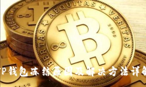 :
TP钱包冻结原因及解决方法详解