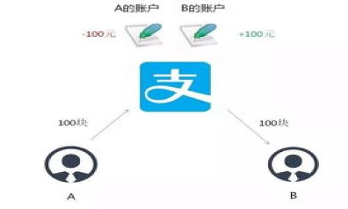 狗狗币如何提现到TP钱包?详细攻略与常见问题解答