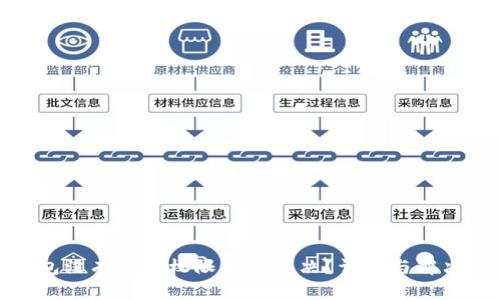 tP钱包没有交易权限如何解决?详解与解决步骤