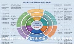 全面解析TP网络钱包：使用