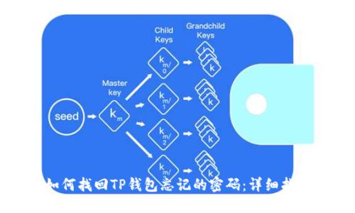 如何找回TP钱包忘记的密码:详细指南