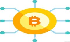 TP钱包少算钱怎么办？解决