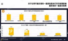 如何安全管理TP钱包的助记