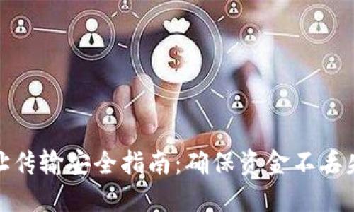 : TP钱包地址传输安全指南:确保资金不丢失的关键建议