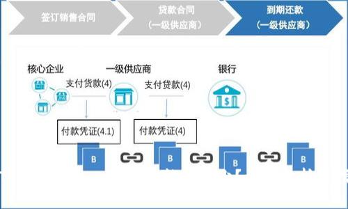 : TP钱包转账一个小时能转多少?详细分析与指南