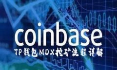 TP钱包MDX挖矿流程详解
