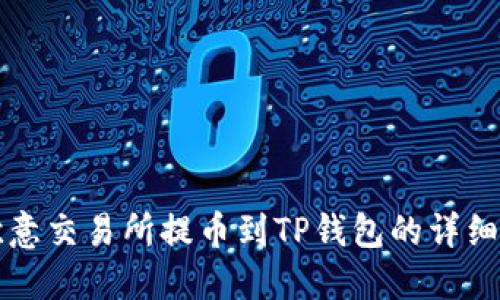 如何从欧意交易所提币到TP钱包的详细操作指南