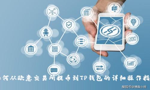 如何从欧意交易所提币到TP钱包的详细操作指南
