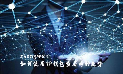 zhongwen
如何使用TP钱包查看币种走势