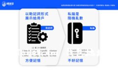 如何找到 Token.im 钱包地址