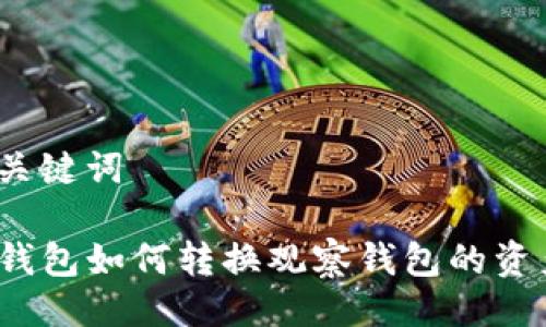 与关键词
TP钱包如何转换观察钱包的资产?