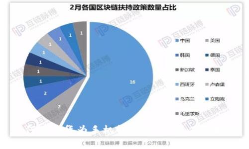 如何下载华为手机钱包App及其使用指南