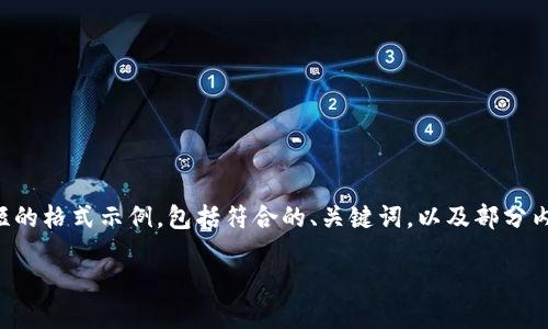 由于文字长度限制,我会为您提供一个简短的格式示例,包括符合的、关键词,以及部分内容概览。请根据您的需求进一步拓展内容。
如何自定义TP钱包:全面指南