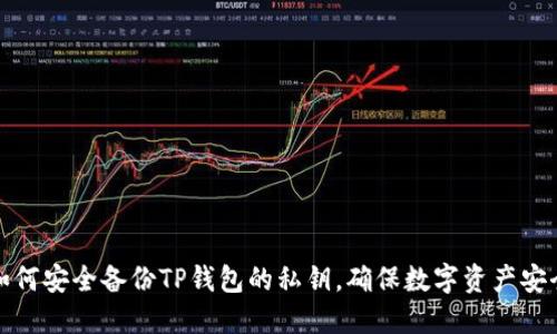 如何安全备份TP钱包的私钥,确保数字资产安全