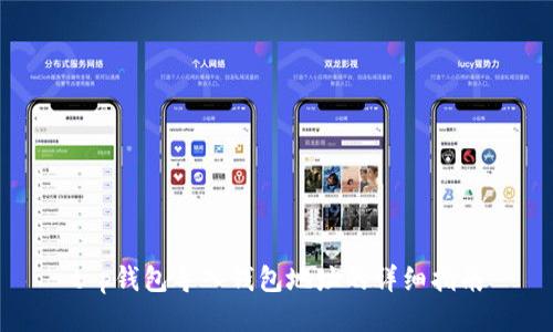 t p钱包导入钱包地址的详细指南
