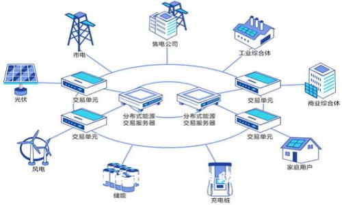 如何修改TP钱包的助记词