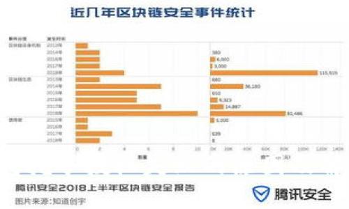 TP钱包挖矿授权失败的原因及解决方法