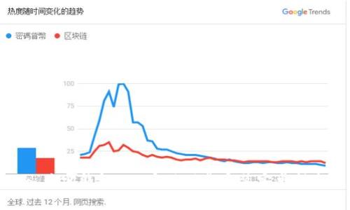 : 购宝钱包APP官网下载安装安卓指南